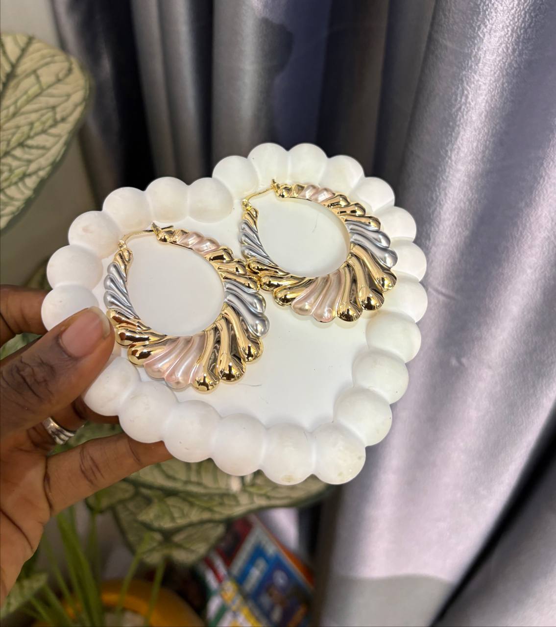 photo_2026-04-11_17-33-42 EARRINGS EGS05 - Image 1