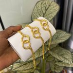 STYLISH BRACELET STYB01