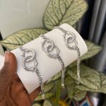 STYLISH BRACELET STYB02