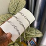 STYLISH BRACELET STYB04