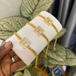 STYLISH BRACELET STYB05