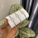 STYLISH BRACELET STYB06