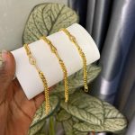 STYLISH BRACELET STYB07