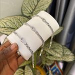 STYLISH BRACELET STYB08