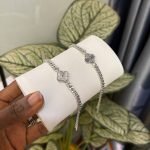 STYLISH BRACELET STYB09