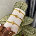 STYLISH BRACELET STYB10