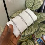 STYLISH BRACELET STYB11