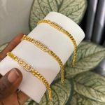 STYLISH BRACELET STYB12