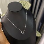 EVERYDAY STEEL CHAIN EDAY40