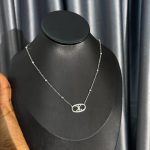 EVERYDAY STEEL CHAIN EDAY41