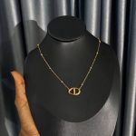 EVERYDAY STEEL CHAIN EDAY42