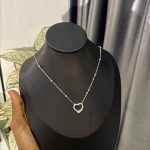 EVERYDAY STEEL CHAIN EDAY43