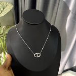 EVERYDAY STEEL CHAIN EDAY44