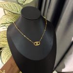 EVERYDAY STEEL CHAIN EDAY46