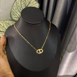 EVERYDAY STEEL CHAIN EDAY53