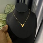 EVERYDAY STEEL CHAIN EDAY54