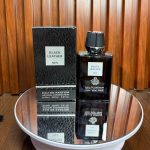 BLACK LEATHER MEN PERFUME (100ML)