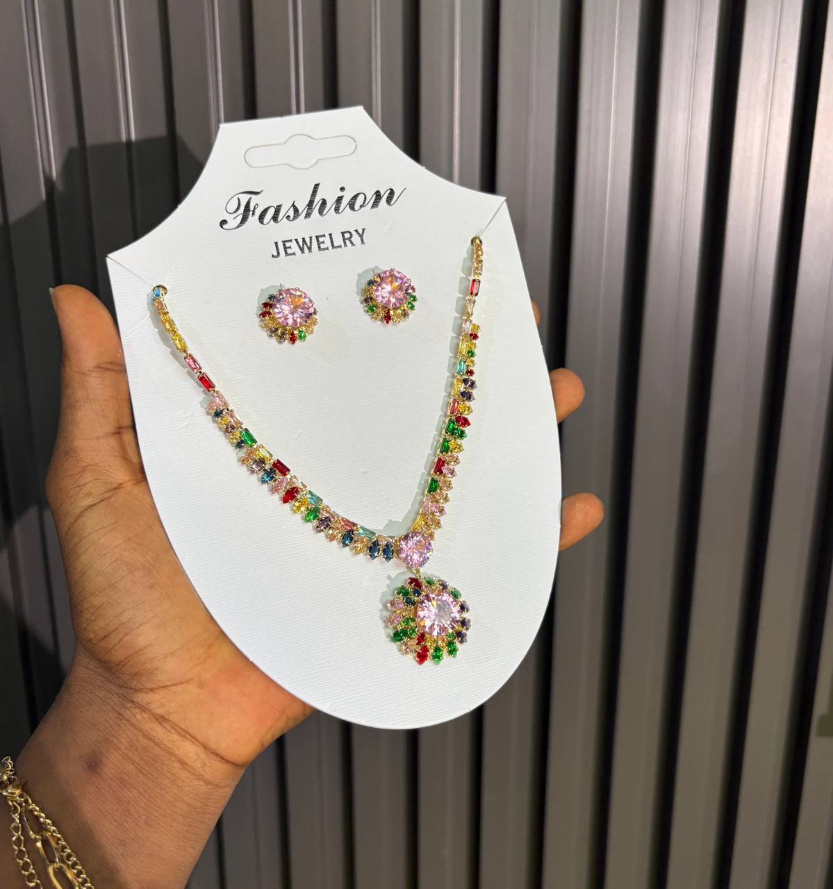 photo_2026-04-13_18-48-47 PARTY SET PTY02 - Image 1