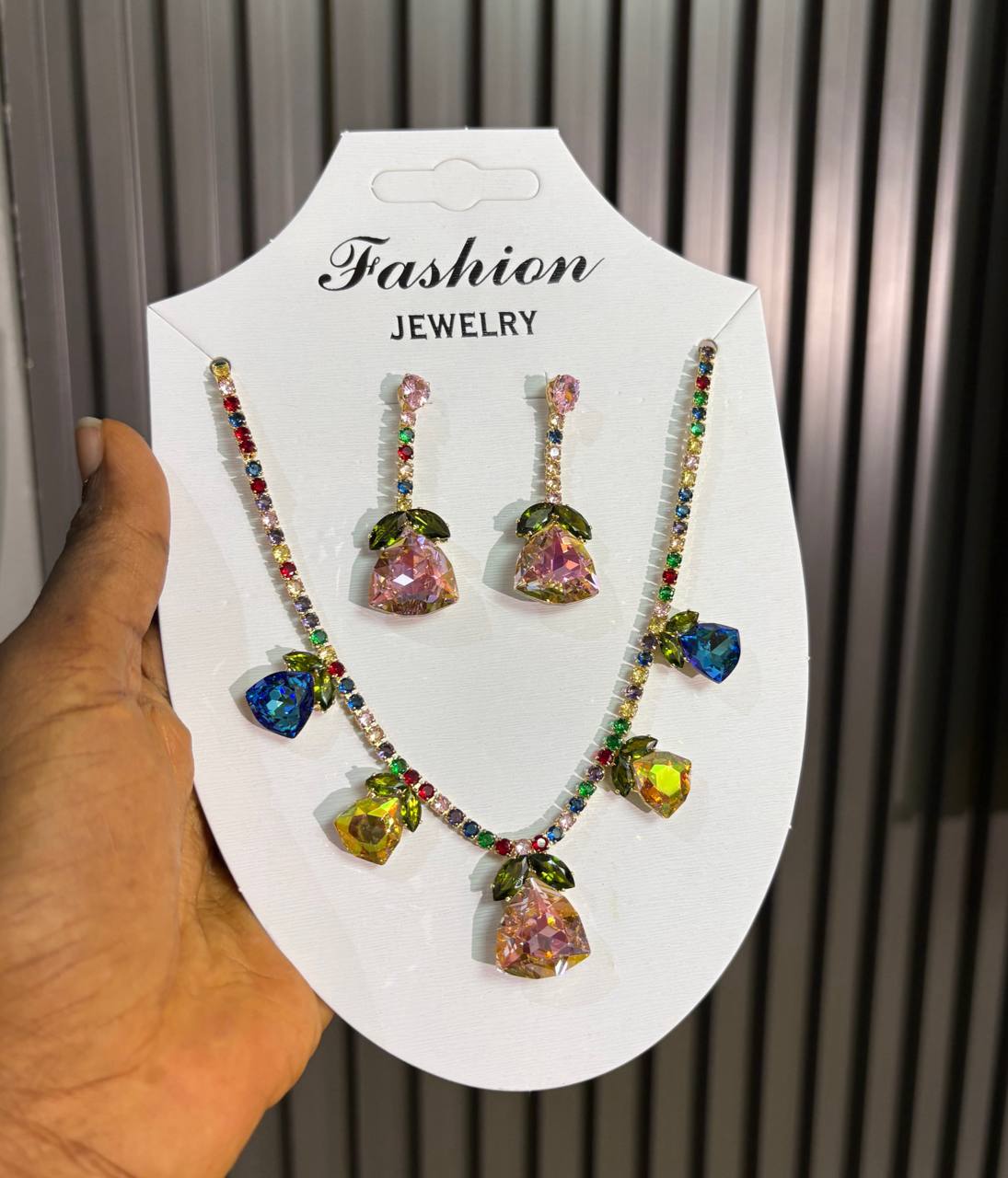 photo_2026-04-13_18-48-54 PARTY SET PTY03 - Image 1