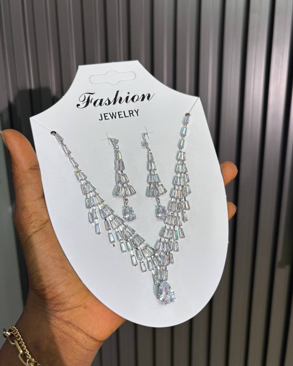 photo_2026-04-13_18-50-43 PARTY SET PTY15 - Image 1