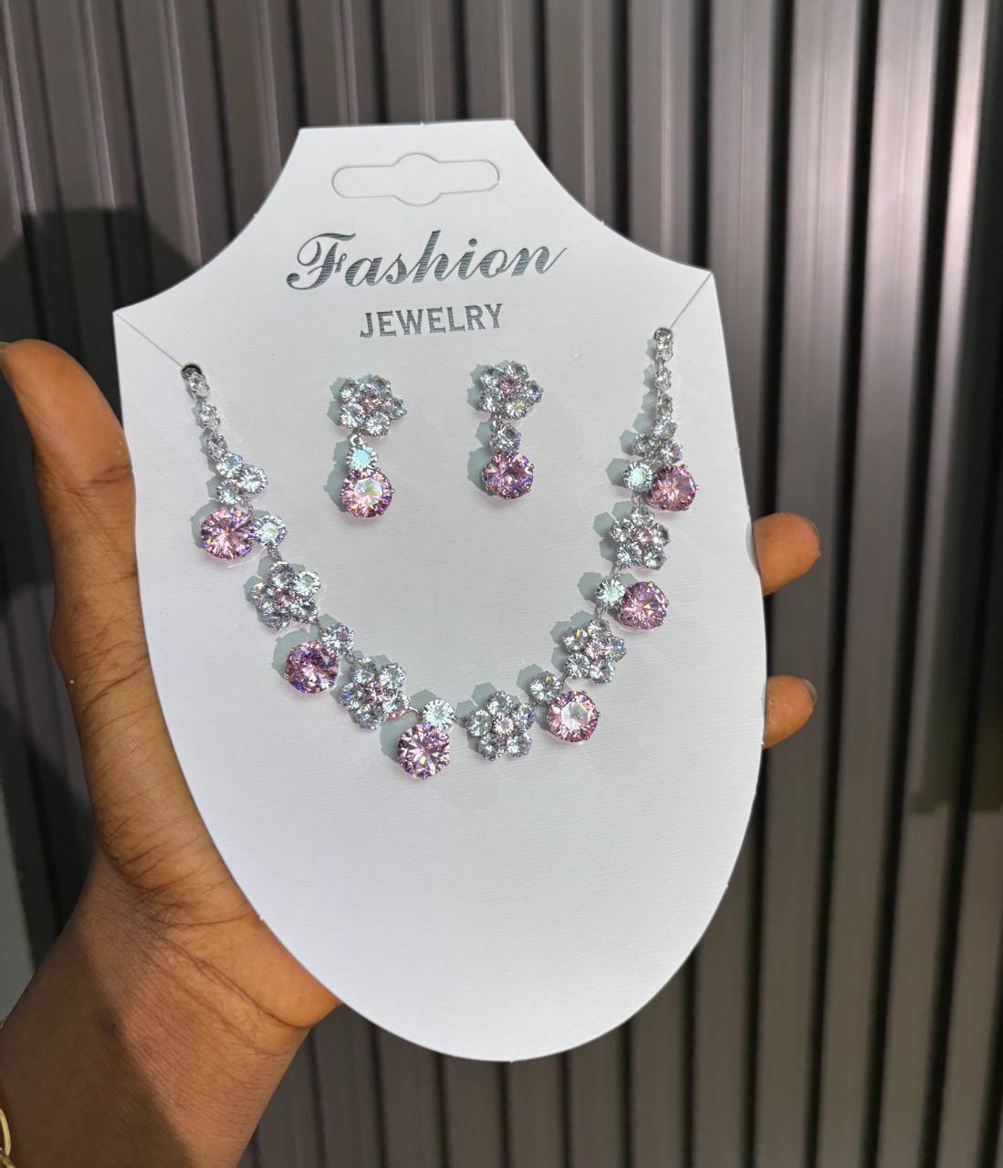 photo_2026-04-13_18-51-04 PARTY SET PTY18 - Image 1