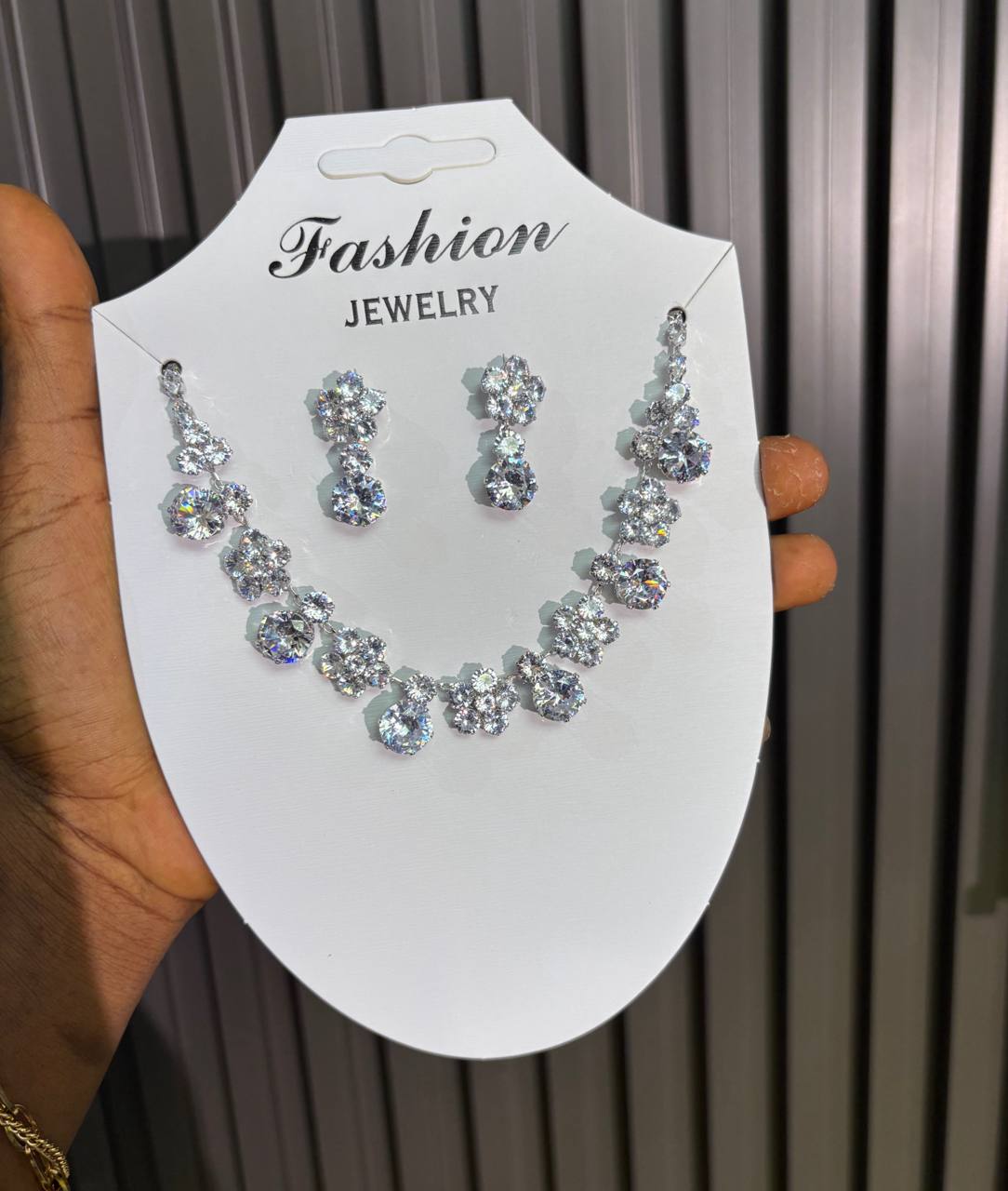 photo_2026-04-13_18-51-12 PARTY SET PTY19 - Image 1