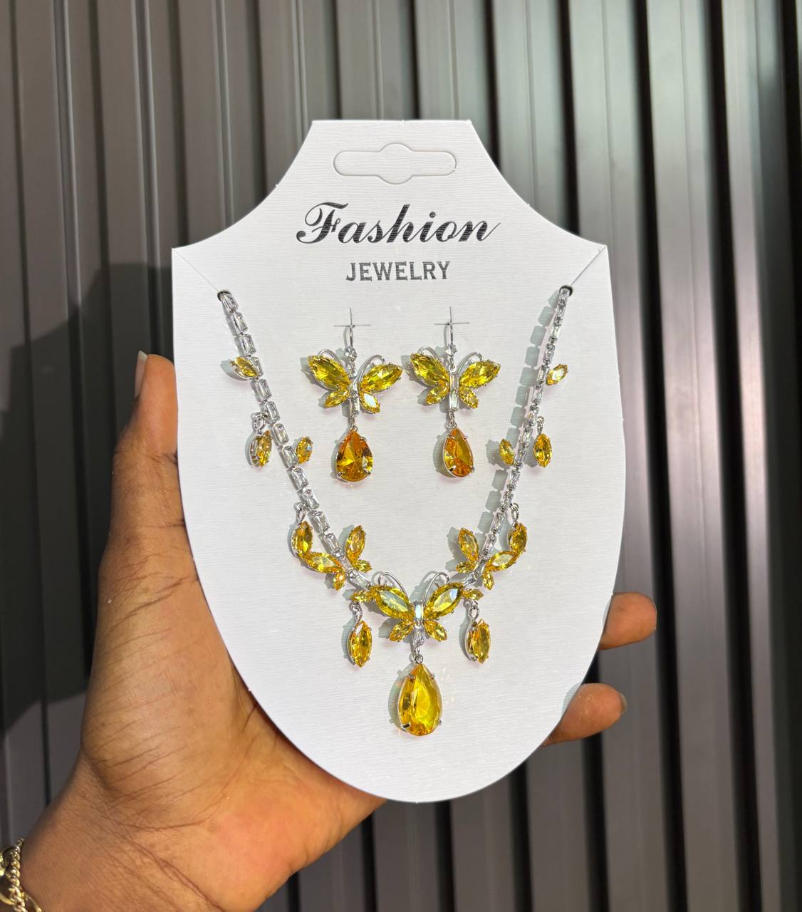 photo_2026-04-13_18-51-42 PARTY SET PTY23 - Image 1