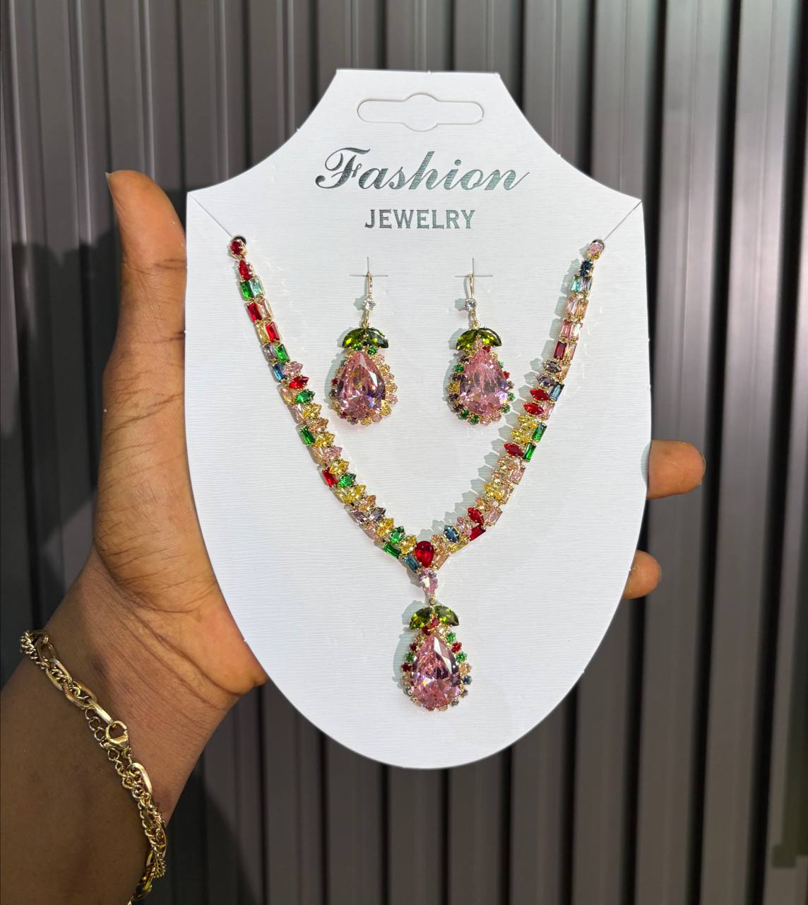 photo_2026-04-13_18-51-58 PARTY SET PTY25 - Image 1