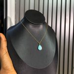 STEEL DAZZLING CHAIN STDZ01