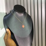 STEEL DAZZLING CHAIN STDZ02