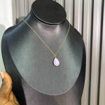 STEEL DAZZLING CHAIN STDZ03