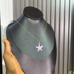 STAR DAZZLING CHAIN STR01