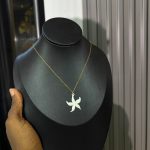 STAR DAZZLING CHAIN STR03