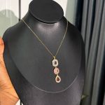 COLORFUL CHAIN CLF09