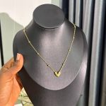 EVERYDAY STEEL CHAIN EDAY55