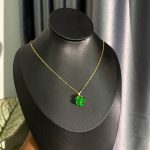 SPINNING CHAIN SPCH01