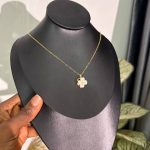 SPINNING CHAIN SPCH02