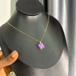 SPINNING CHAIN SPCH03