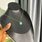 SPINNING CHAIN SPCH04