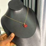 SPINNING CHAIN SPCH05