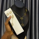 COMPLETE STEEL SET CPST02