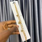 TWO IN ONE HANDCHAIN 2HND01