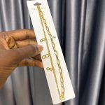 TWO IN ONE HANDCHAIN 2HND03