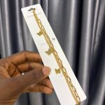 TWO IN ONE HANDCHAIN 2HND06