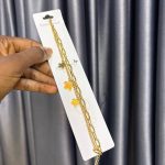 TWO IN ONE HANDCHAIN 2HND07