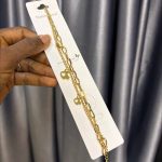 TWO IN ONE HANDCHAIN 2HND09