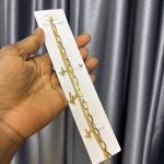 TWO IN ONE HANDCHAIN 2HND10