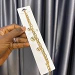 TWO IN ONE HANDCHAIN 2HND11