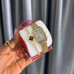 COMBO FOR HER CMHER01