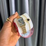 COMBO FOR HER CMHER02